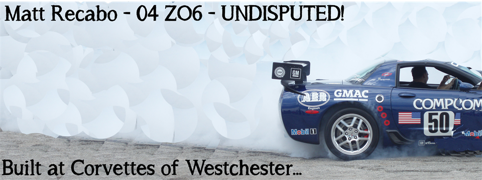 undisputed 2