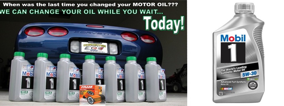 mobil 1 oil - home 11