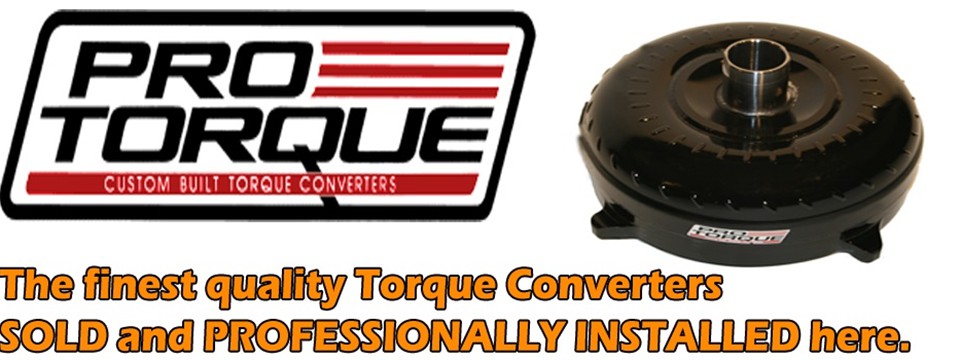 pro torque - home 10