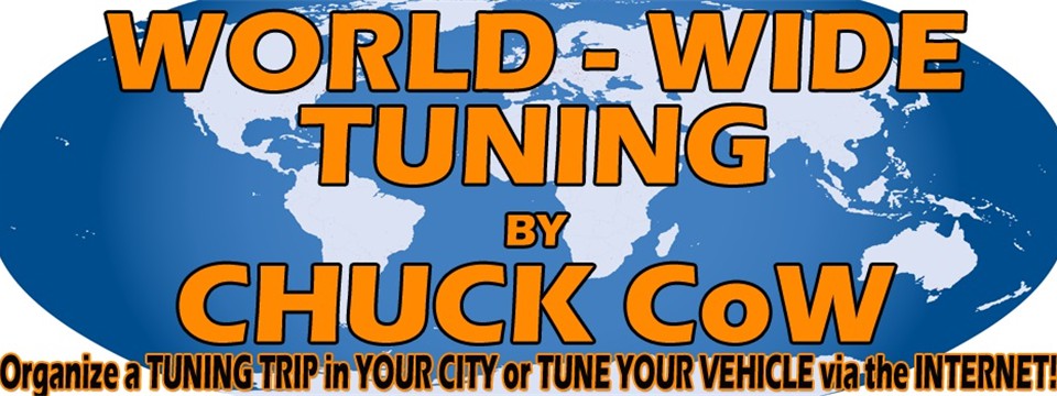 world wide tuning - home 8