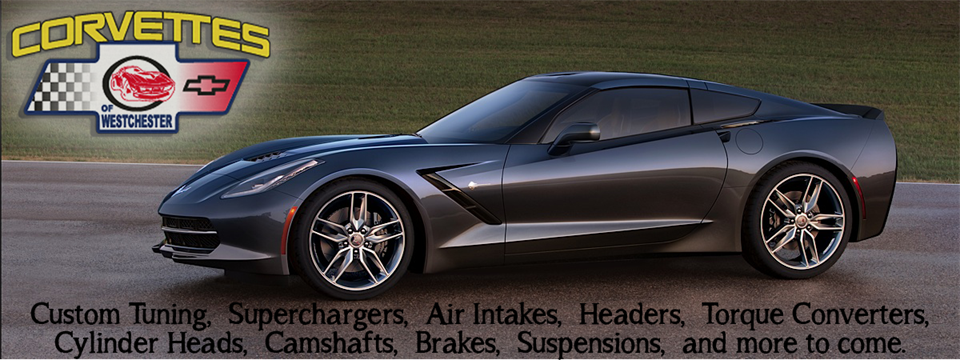 c7 products