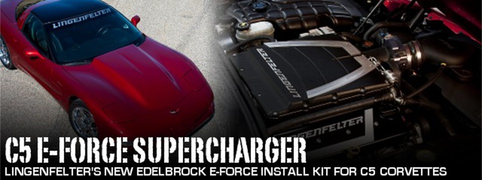 c5_e_forcelingenfelter