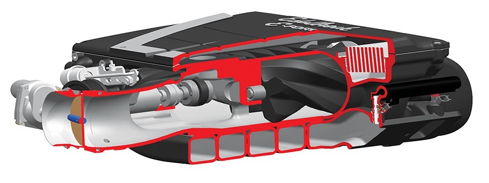 e_force_cutaway