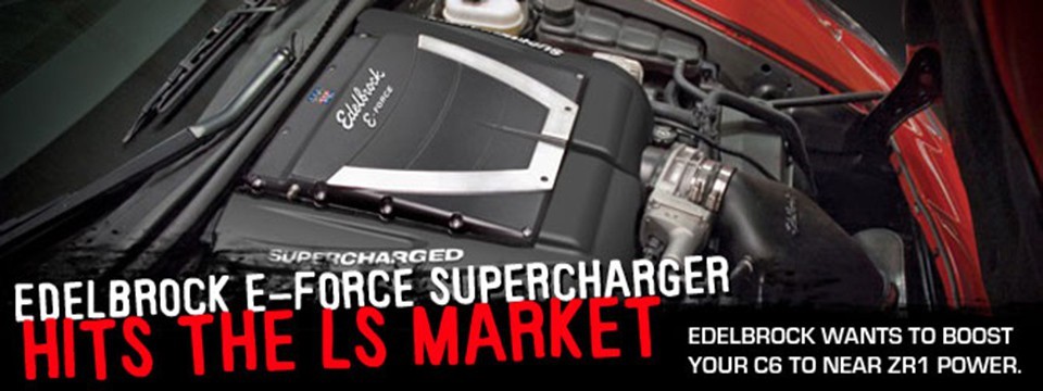 e_force_hits_the_market