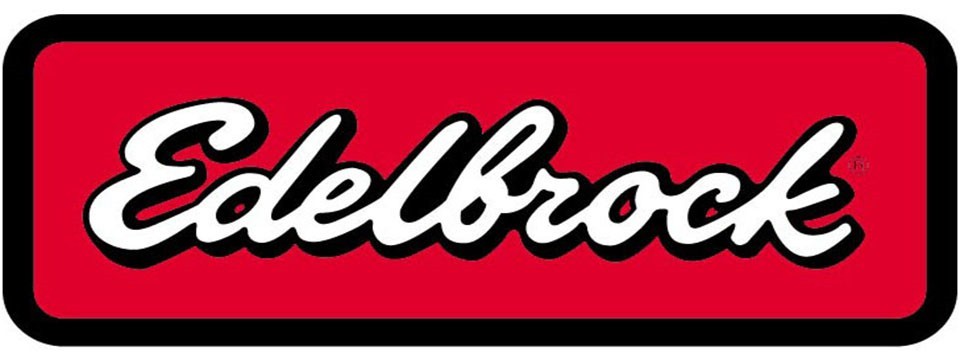 edelbrock