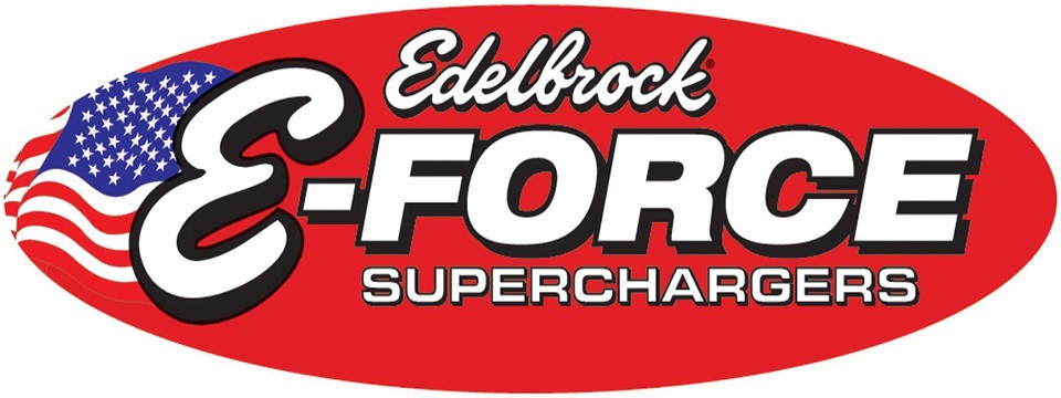 edelbrockeforcelogo24ckl