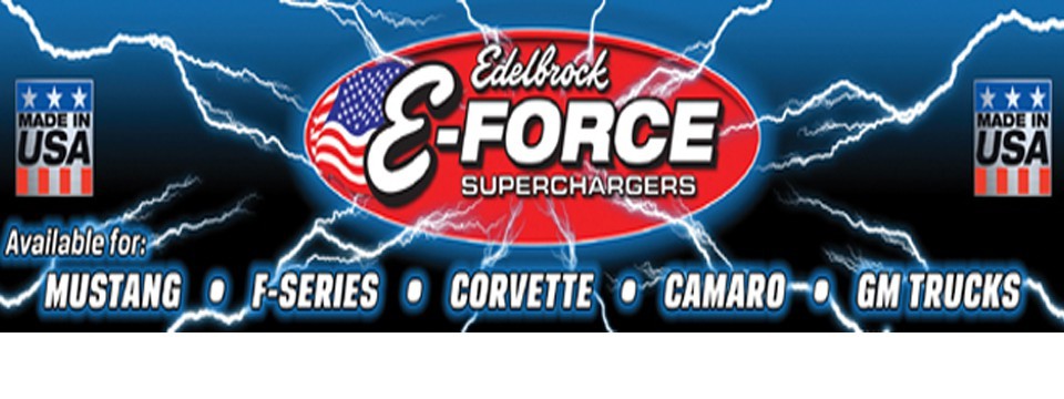 eforcebanner