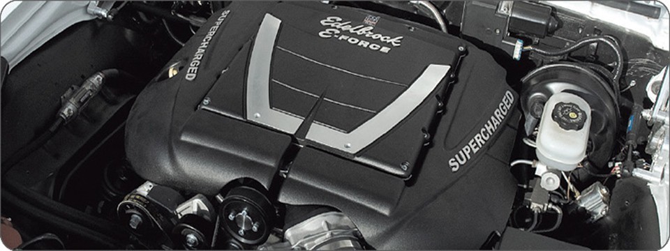 supercharger_kit_1540_edelbrock