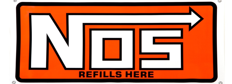 nos refills - home 9 sl