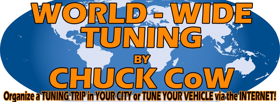 world wide tuning - home 8